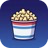 Movie Planner