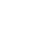 VC.ru
